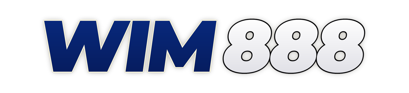 wim888
